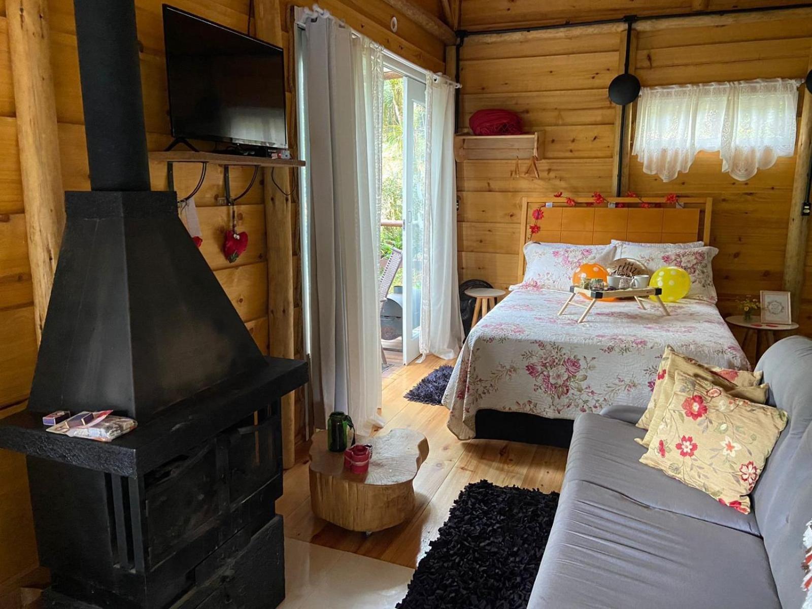 Hidromassagem Morada Alma Gemea Holiday home Bateias de Baixo