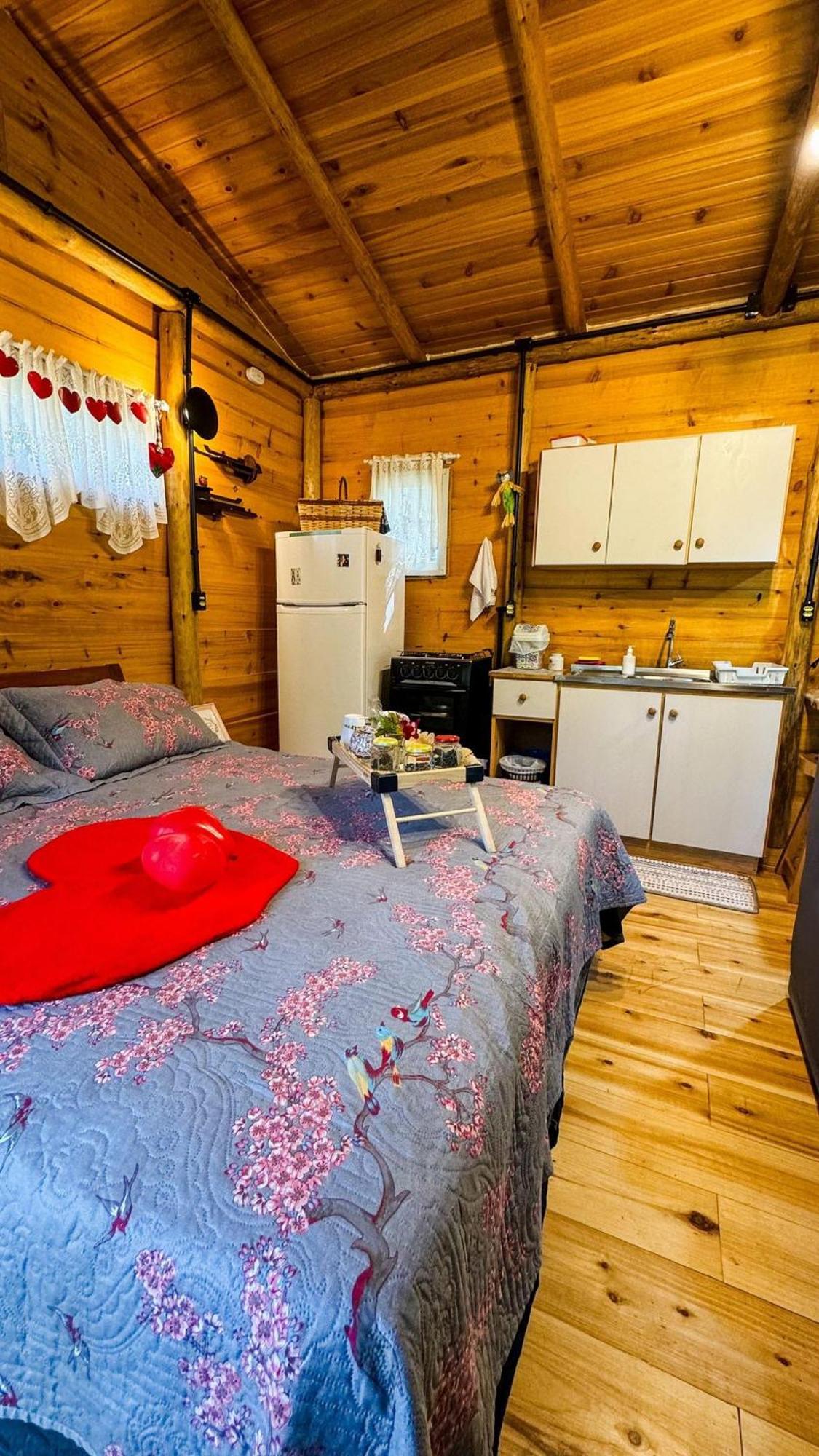 Hidromassagem Morada Alma Gemea Holiday home Bateias de Baixo
