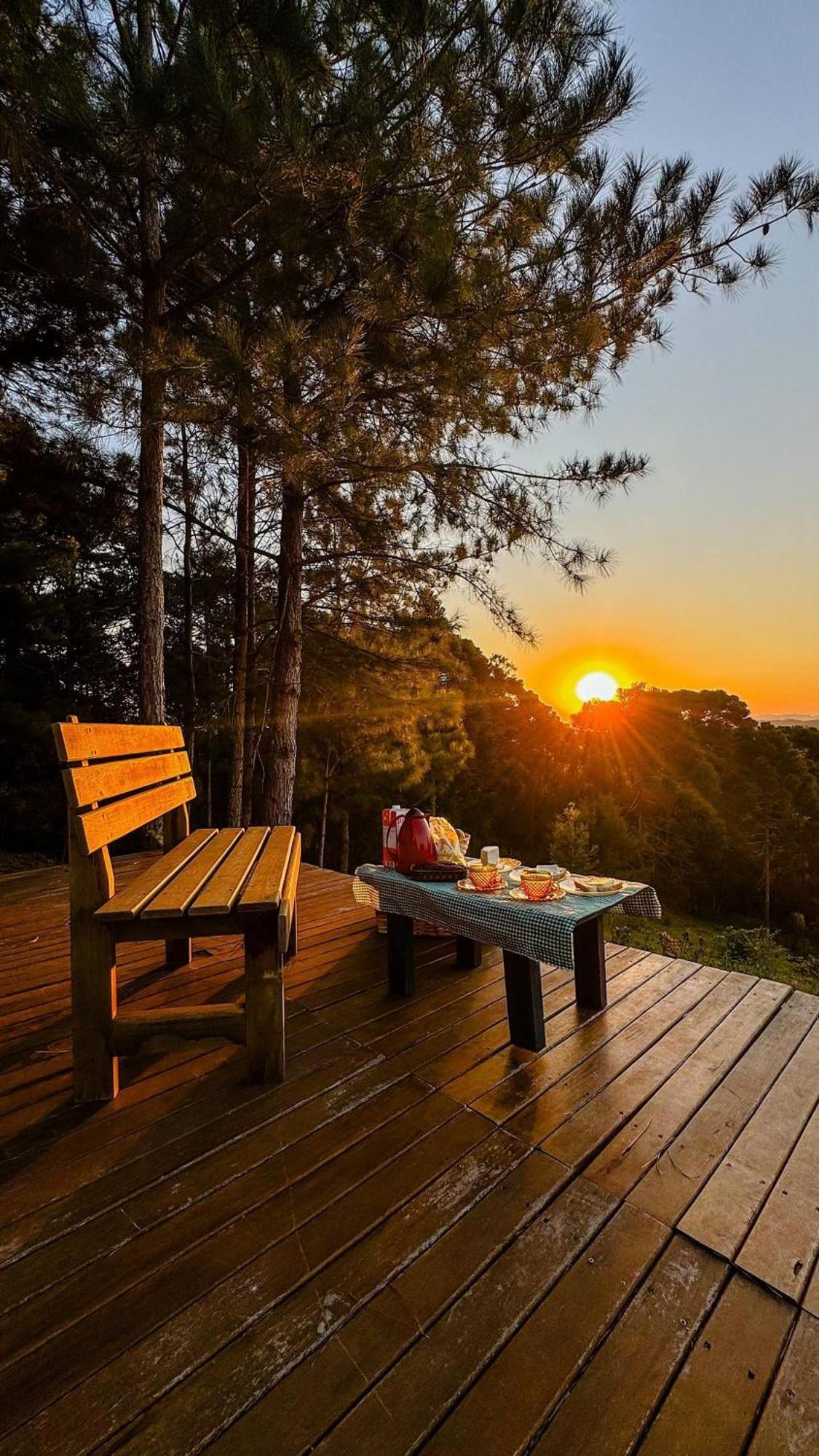 Hidromassagem Morada Alma Gemea Holiday home